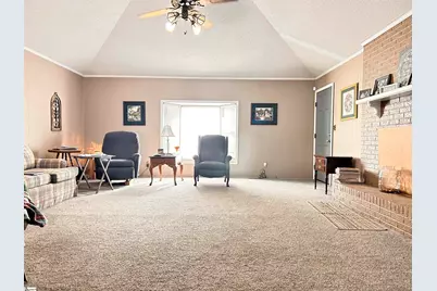 3389 Lakeview Drive, Laurens, SC 29360 - Photo 17