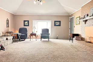 3389 Lakeview Dr, Laurens, SC 29360 - Photo 17