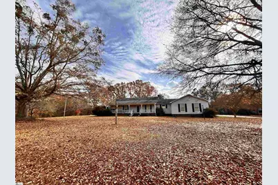 3389 Lakeview Drive, Laurens, SC 29360 - Photo 13