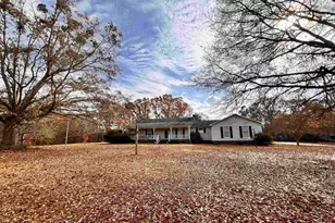 3389 Lakeview Dr, Laurens, SC 29360 - Photo 13