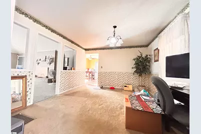 3389 Lakeview Drive, Laurens, SC 29360 - Photo 3