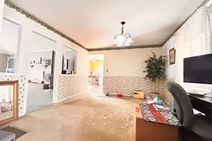 3389 Lakeview Dr, Laurens, SC 29360 - Photo 3