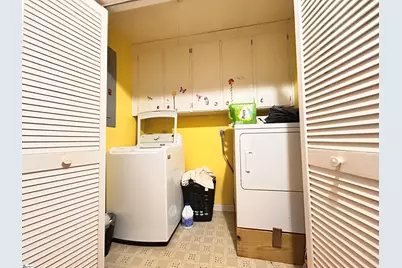 3389 Lakeview Drive, Laurens, SC 29360 - Photo 11