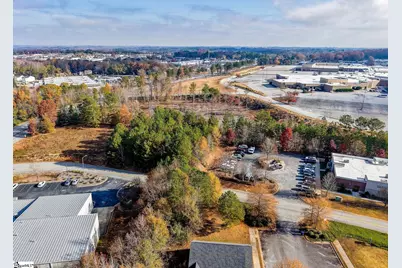 29 Civic Center Boulevard, Anderson, SC 29625 - Photo 9