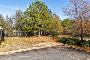 29 Civic Center Blvd, Anderson, SC 29625 - Photo 1