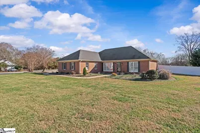 233 Summerfield Road, Moore, SC 29369 - Photo 3