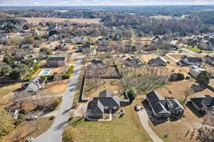 233 Summerfield Rd, Moore, SC 29369 - Photo 33