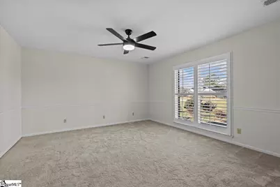 233 Summerfield Road, Moore, SC 29369 - Photo 17