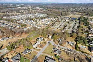 233 Summerfield Rd, Moore, SC 29369 - Photo 37