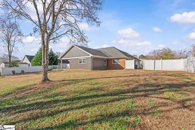 233 Summerfield Road, Moore, SC 29369 - Photo 31