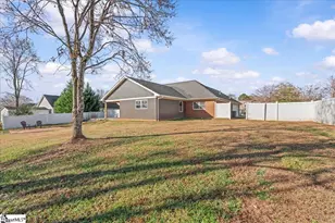 233 Summerfield Rd, Moore, SC 29369 - Photo 31