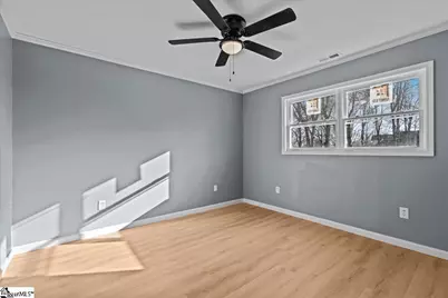 233 Summerfield Road, Moore, SC 29369 - Photo 15