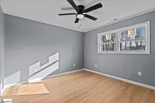 233 Summerfield Rd, Moore, SC 29369 - Photo 15