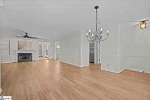 233 Summerfield Rd, Moore, SC 29369 - Photo 7