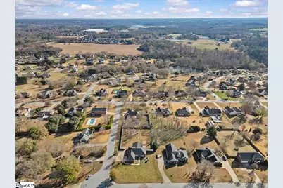 233 Summerfield Road, Moore, SC 29369 - Photo 35