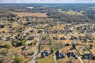 233 Summerfield Rd, Moore, SC 29369 - Photo 35