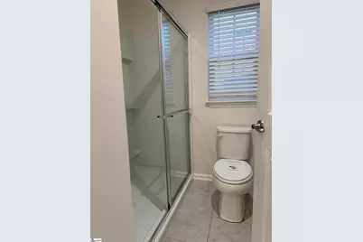 7 Country Dale Drive, Greer, SC 29650 - Photo 19