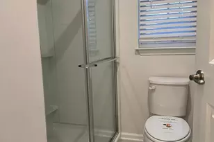 7 Country Dale Dr, Greer, SC 29650 - Photo 19