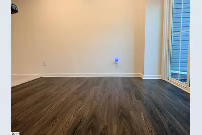 7 Country Dale Drive, Greer, SC 29650 - Photo 11