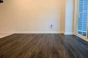 7 Country Dale Dr, Greer, SC 29650 - Photo 11