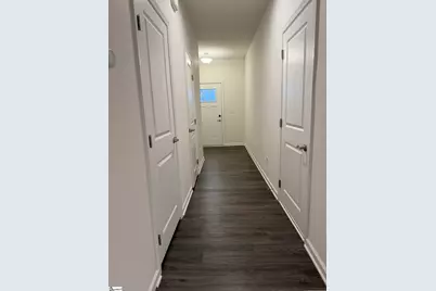 7 Country Dale Drive, Greer, SC 29650 - Photo 25