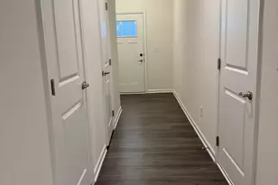 7 Country Dale Dr, Greer, SC 29650 - Photo 25