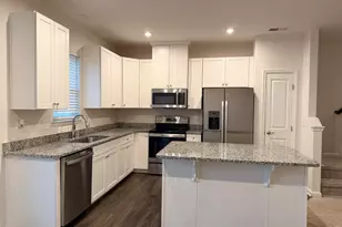 7 Country Dale Dr, Greer, SC 29650 - Photo 9