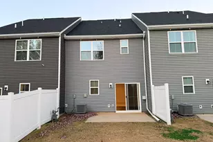 7 Country Dale Dr, Greer, SC 29650 - Photo 29