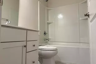 7 Country Dale Dr, Greer, SC 29650 - Photo 13