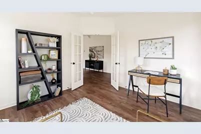 104 Shea Court, Simpsonville, SC 29681 - Photo 5