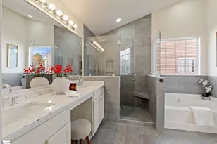 104 Shea Ct, Simpsonville, SC 29681 - Photo 19