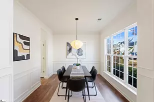 104 Shea Ct, Simpsonville, SC 29681 - Photo 3