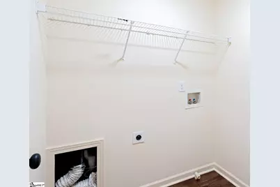 104 Shea Court, Simpsonville, SC 29681 - Photo 23