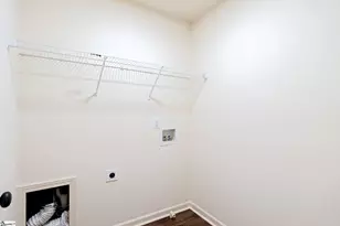 104 Shea Ct, Simpsonville, SC 29681 - Photo 23