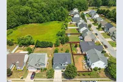 104 Shea Court, Simpsonville, SC 29681 - Photo 25