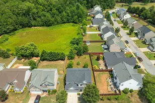 104 Shea Ct, Simpsonville, SC 29681 - Photo 25