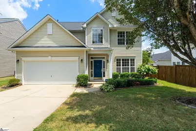 104 Shea Court, Simpsonville, SC 29681 - Photo 27