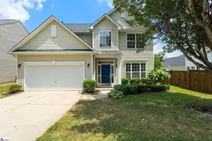 104 Shea Ct, Simpsonville, SC 29681 - Photo 27