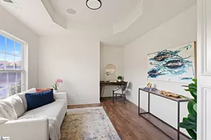 104 Shea Ct, Simpsonville, SC 29681 - Photo 17