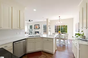 104 Shea Ct, Simpsonville, SC 29681 - Photo 11