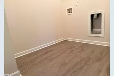 130 Crowned Eagle Drive, Taylors, SC 29687 - Photo 35