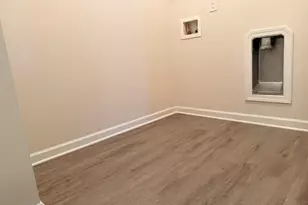 130 Crowned Eagle Dr, Taylors, SC 29687 - Photo 35