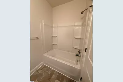 130 Crowned Eagle Drive, Taylors, SC 29687 - Photo 19