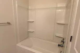 130 Crowned Eagle Dr, Taylors, SC 29687 - Photo 19