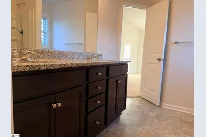 130 Crowned Eagle Drive, Taylors, SC 29687 - Photo 39