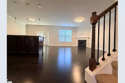 130 Crowned Eagle Drive, Taylors, SC 29687 - Photo 15