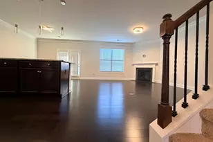 130 Crowned Eagle Dr, Taylors, SC 29687 - Photo 15