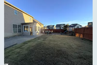 130 Crowned Eagle Drive, Taylors, SC 29687 - Photo 23