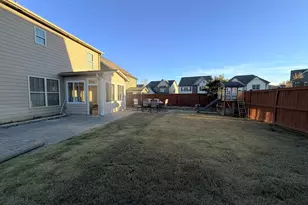 130 Crowned Eagle Dr, Taylors, SC 29687 - Photo 23