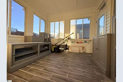 130 Crowned Eagle Drive, Taylors, SC 29687 - Photo 29